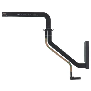 821-1226-A HDD Flex MacBook Pro 13" A1278 Festplatten Kabel Early Late 2011 - Bild 1 von 2