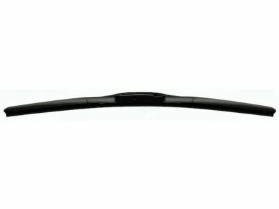 Limpiaparabrisas delantero AC Delco 44961XV 1991 1992 1993 para Ford F600 LPO 1990-1994 Foto 1 de 2