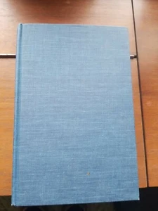 ,THE CASE AGAINST CONGRESS BY PEARSON & ANDERSON 1968 HC NO DJ - Picture 1 of 9