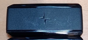 Genuine OEM 2018-2026 Polestar Prox Remote YGOHUF8432MS RLVHUHU19-0972-1334-A1 - Picture 1 of 2
