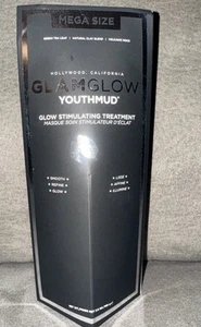 Glamglow YOUTHMUD Glow Stimulating Treatment 3.5 oz - Picture 1 of 2