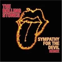 Sympathy for the Devil [Remix] von The Rolling Stones... | CD | Zustand sehr gut - Bild 1 von 2