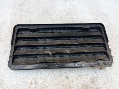 17-22 FORD F-250 F250 PASO TRASERO DERECHO CUARTO PANEL PRESIÓN VENTILACIÓN AIRE OEM Foto 1 de 4