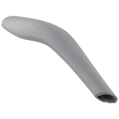 Schaltdeckel für Tesla Model 3 Y mit Wischer Zugstange Hülse Schutz - Bild 1 von 4