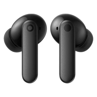 CMFBYNOTHING CMF by Nothing Buds 2, Active Noice Canelling, Clear Voice Technology, dark grey