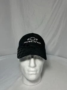 Chevy Racing Baseball Cap - Bild 1 von 5