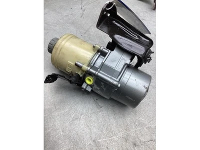 Servopompe VW Fox hayon incliné 5Z P21888758 - Photo 1/4