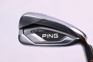 Ping G425 #4 Iron / 20 Degree / Orange Dot / Senior Flex Ping Alta CB Slate - Picture 1 of 7