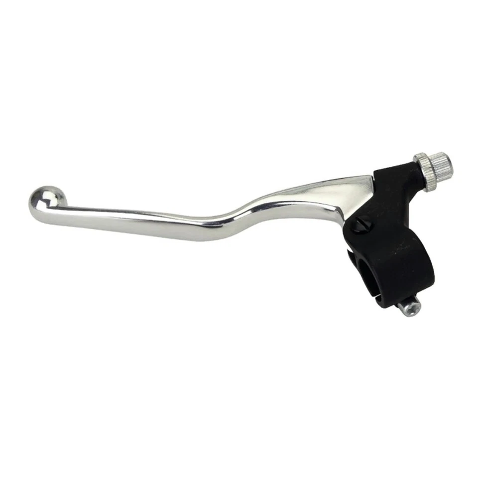 Tommaselli Kupplungshebel GHEPARD 0327.04 - Bild 1 von 1