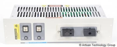 Módulo iluminador ESI 9300 Foto 1 de 4