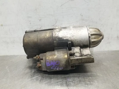 96 1996 BUICK ROADMASTER SEDAN 5.7L ENGINE STARTER MOTOR - Image 1 of 4