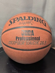 Spalding NBA Professional Super Tack 28,5 - Imagen 1 de 5