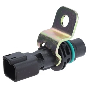 Caterpillar Crankshaft Position Sensor 9-32V for Heavy Machinery - Foto 1 di 10