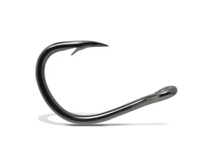 VMC Live Bait 4X Strong 7262 - Imagen 1 de 8