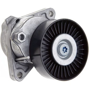 38174 AC Delco Accessory Belt Tensioner for MB Mercedes G Class SLK SL ML R E S - Picture 1 of 1