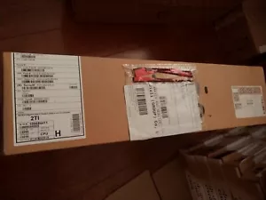 NEW Sealed UCS-E140D-M1/K9, Double-Wide Servers - Picture 1 of 1