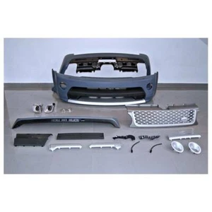 Range Rover Sport Autobiography Style Body Kit 2010> - Picture 1 of 2