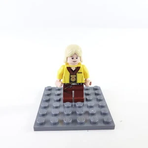 LEGO STAR WARS Luke Skywalker Minifigur zum Jubiläum - Bild 1 von 2