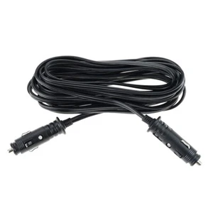 1PC 12V Power Cord Replacement for GMG Green Mountain Grill Davy Crockett Prime - Picture 1 of 9