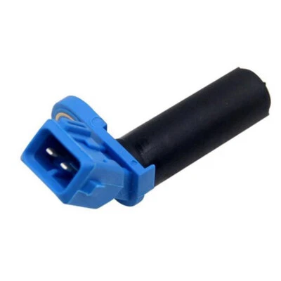 YS6A6C315AB Durable Engine Crankshaft Position Sensor For Ford Fiesta 2011-2019 - Image 1 of 4