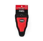 Prox Px976mr Plier Sheath Hard 85 X 150 Mm Red (1630)