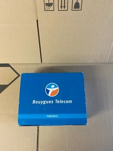 Motorola C300 Bouygues, complet - Photo 1 sur 7