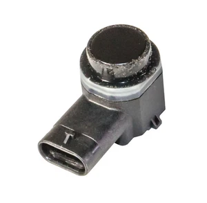 NEW OEM 2013-2020 Ford Transit Escape Parking Backup Reverse Distance Sensor - Picture 1 of 5
