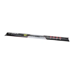PIAA 95055 Pack of 1 Super Silicone Windshield Wiper Blade 22" 550mm - Picture 1 of 3