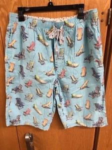 Tommy Bahama Men's Jam Shorts, Size Large , NEW - Picture 1 of 6