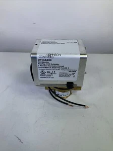 Johnson Controls JH13A020 Normally Closed Zone Valve Actuator - NG E4B - Picture 1 of 6