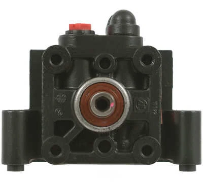 Bomba de dirección asistida Cardone 21-133 Reman Foto 1 de 4