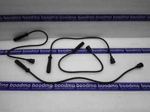 Ignition Cable for SUZUKI GYPSY KING - 33705-80C00 - Picture 1 of 1
