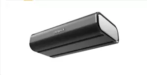 Aiwa True Wireless Stereo SB-X350A Bluetooth Speaker , 40W - Picture 1 of 3