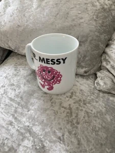 mr men cup - Picture 1 of 4