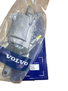 Original Clutch Servo for Volvo VM 21257218 - Picture 1 of 2