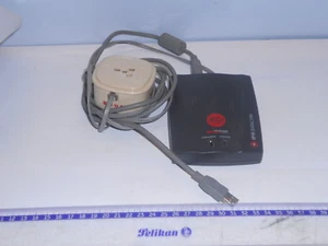 TELECOM ITALIA - IPM DATACOM - SPEEDWEB USB - MODEM USATO CON FILTRO SIP - Picture 1 of 2