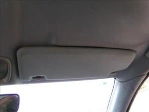 sun visor rh for VOLVO S40 1.6 G 1996-2003 1998 81520 - Picture 1 of 9