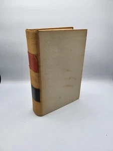 Pennsylvania District & County Reports Judicial Cases 40 1941 Hardcover - Picture 1 of 5