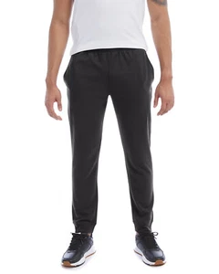 Champion Unisex Gameday Jogger - CHP200 - Picture 1 of 3