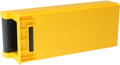 AMCO Physio Control LifePak 500, LP500,11141-000013,3005380-026,11141-000158 Battery