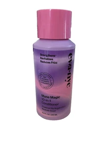 Eva NYC Mane Magic 10-in-1 Conditioner Ultra Feuchtigkeitscreme reduziert Frizz - Bild 1 von 2