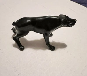 GI Joe/Marvel Action Figure Accessories-Black dog & Bobcat-Marvel Gray Wolf - Picture 1 of 8