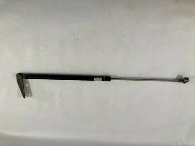 2005-2009 Subaru Outback Legacy Left Rear Tailgate Hatch Support Strut Arm - Image 1 of 4
