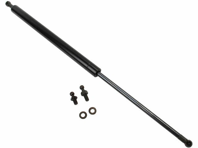 Puntal de escotilla de soporte de toba para Honda Insight 2010-2014 hatchback 4 puertas 56NJPJ Foto 1 de 1