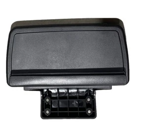 Proform Performance 400i 900i 410i 650LT Laufband Tablet Handy Halter PN 374380 - Bild 1 von 6