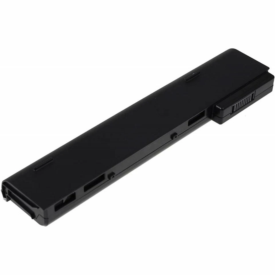 Akku für HP ProBook 645 G1 10,8V 5200mAh/56Wh Li-Ion Schwarz - Bild 1 von 1
