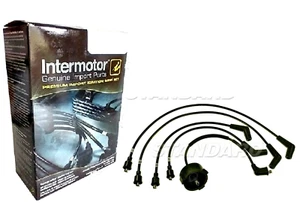 Spark Plug Wire Set STANDARD INTERMOTOR 55008 - Foto 1 di 3