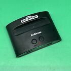 AtGames Sega Genesis Classic Game Console Black D10508
