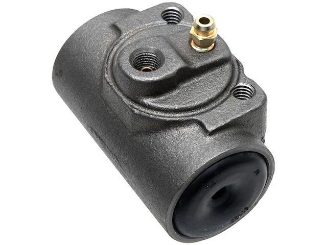 Cilindro de rueda trasera para 1975-1978 GMC G35 1976 1977 DY189KQ Foto 1 de 1