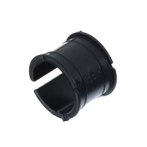 Retenedor de buje de tubo de cambio de columna de dirección OEM NUEVO F3TZ7L278A - Imagen 1 de 5